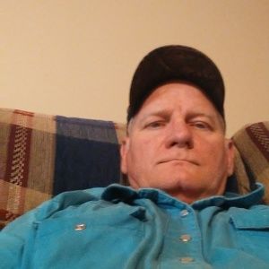 Meet your Posher, Fred